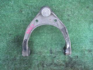 Запчасть рычаг передний левый Porsche Cayenne