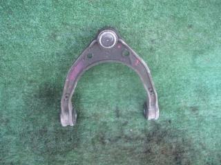 Запчасть рычаг передний правый Porsche Cayenne