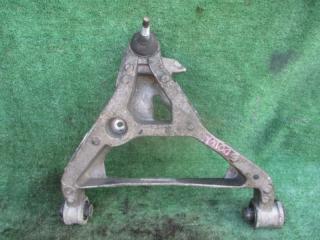 Запчасть рычаг передний правый Lincoln Navigator