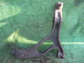 Запчасть рычаг передний правый Porsche Cayenne