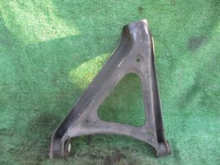 Запчасть рычаг задний левый Porsche Cayenne