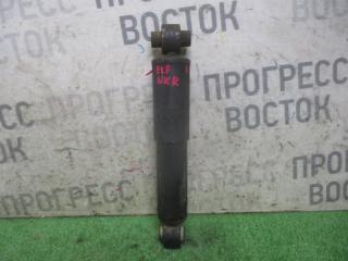 Фото запчасти амортизатор передний Isuzu Elf контрактная запчасть Запчасть амортизатор передний Isuzu Elf