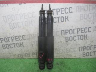 Запчасть амортизатор задний Land Rover Range Rover