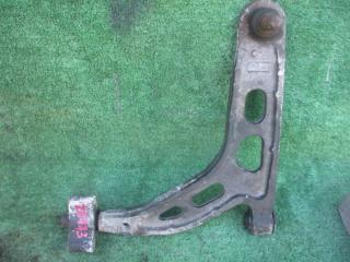 Запчасть рычаг задний правый Ford Explorer