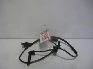 Запчасть датчик abs передний правый Jeep Patriot