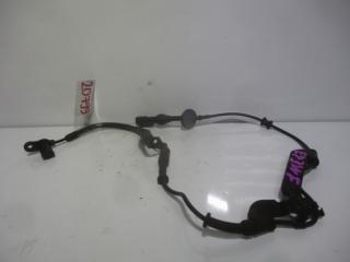 Запчасть датчик abs передний левый Ford Escape