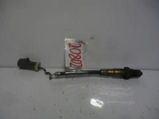 Запчасть лямбда-зонд Ford Explorer