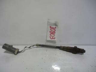 Запчасть лямбда-зонд Ford Explorer