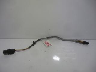 Запчасть лямбда-зонд Audi TT