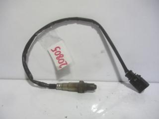 Запчасть лямбда-зонд Volkswagen Golf