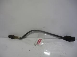 Запчасть лямбда-зонд Volkswagen Golf