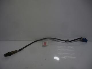 Запчасть лямбда-зонд Volvo V60