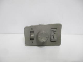 Запчасть блок управления зеркалами Lincoln Navigator