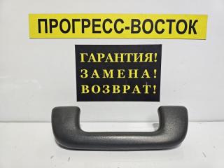 Запчасть ручка двери багажника Lexus GX470