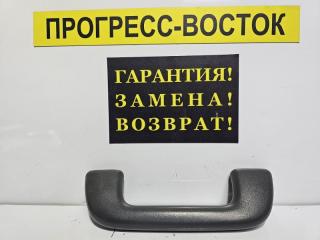 Запчасть ручка двери багажника Toyota Land Cruiser Prado