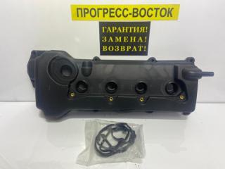 Клапанная крышка Nissan Expert