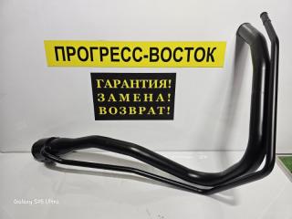 Запчасть горловина топливного бака Toyota Camry