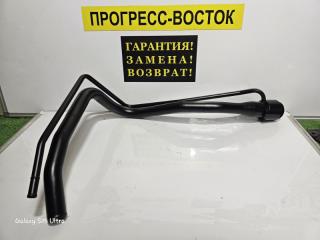 Запчасть горловина топливного бака Toyota Camry