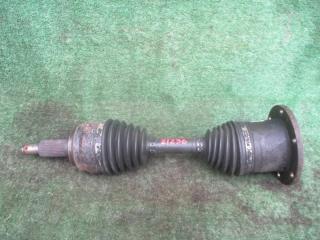 Запчасть привод передний правый Lincoln Navigator