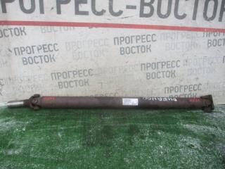 Запчасть карданный вал задний Dodge Durango