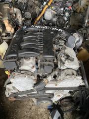 Запчасть двигатель Dodge Magnum