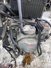 Запчасть кпп механическая Citroen C3