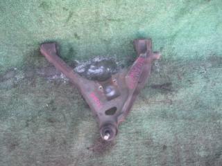 Запчасть рычаг передний правый Dodge Durango