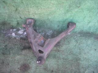 Запчасть рычаг передний правый Dodge Durango