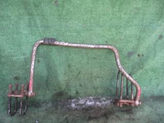 Запчасть стабилизатор Chevrolet Tahoe