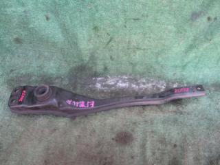 Запчасть балка под двс Ford Escape