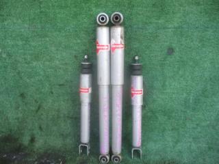 Запчасть амортизатор передний Cadillac Escalade