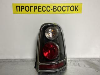 Запчасть стоп правый Ford Escape