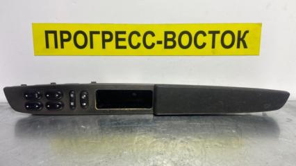 Запчасть блок управления стеклоподъемниками передний правый Ford Escape