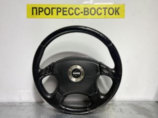 Руль Subaru Legacy