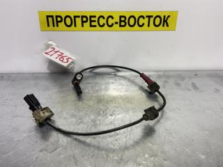Датчик ABS передний левый Honda Accord