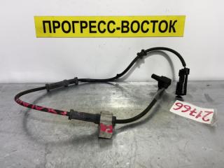 Запчасть датчик abs передний правый Cadillac Escalade