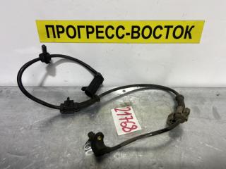 Запчасть датчик abs передний левый Cadillac Escalade