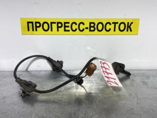 Датчик ABS задний правый Honda Accord