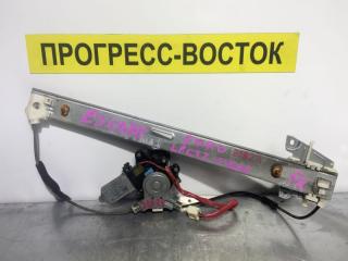 Запчасть стеклоподъемный механизм передний правый Ford Escape