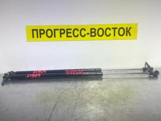 Запчасть амортизатор двери багажника Dodge Durango