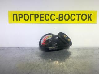 Запчасть зеркало на крыло левое Nissan X-Trail