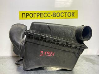 Запчасть корпус воздушного фильтра Dodge Durango