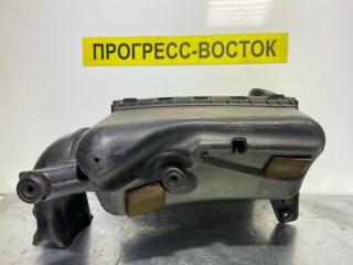 Корпус воздушного фильтра Durango DN