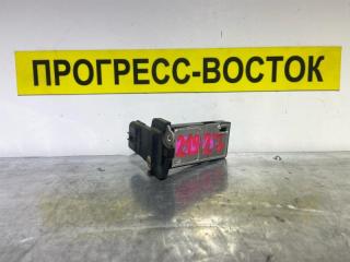 Запчасть датчик массового расхода воздуха Honda Crossroad