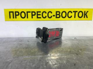 Запчасть датчик массового расхода воздуха Honda