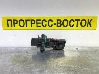 Фото запчасти датчик массового расхода воздуха BMW контрактная запчасть Запчасть датчик массового расхода воздуха BMW