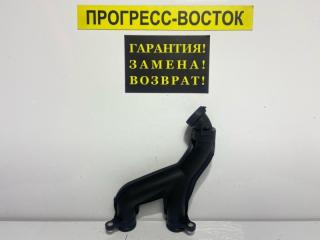 Запчасть патрубок системы охлаждения Land Rover Range Rover