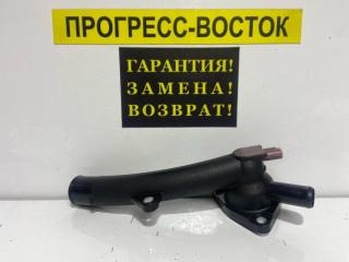 Термостат Toyota Camry