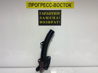 Фото запчасти корпус термостата Lexus RX350 новая запчасть Запчасть корпус термостата Lexus RX350