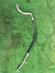 Запчасть шланг кондиционера Nissan Presage